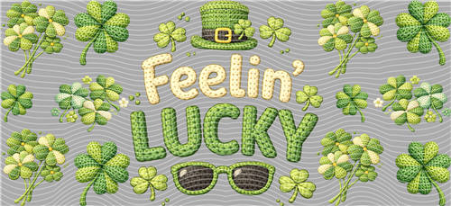 16oz Latest Bestseller-C 6617